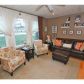 112 E Pharr Road, Decatur, GA 30030 ID:11687962