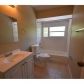 1150 NW 93RD TE, Fort Lauderdale, FL 33322 ID:11718803