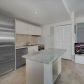 1250 OCEAN DR # 3C, Miami Beach, FL 33139 ID:11691102