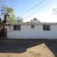 3737 E Shepherd Place, Tucson, AZ 85713 ID:11702925