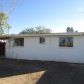 3737 E Shepherd Place, Tucson, AZ 85713 ID:11702927