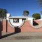 3737 E Shepherd Place, Tucson, AZ 85713 ID:11702932