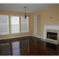 4340 Spur Look Crossing, Douglasville, GA 30135 ID:11709757
