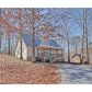 125 Scott Drive, Ellijay, GA 30540 ID:11700154