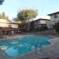 6390 Rnch Msn Rd 214, San Diego, CA 92108 ID:11703488