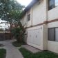 6390 Rnch Msn Rd 214, San Diego, CA 92108 ID:11703489