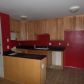 6390 Rnch Msn Rd 214, San Diego, CA 92108 ID:11703494