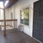 6390 Rnch Msn Rd 214, San Diego, CA 92108 ID:11703497