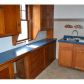 60 E Arndt St, Fond Du Lac, WI 54935 ID:11701602