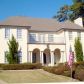 2128 Holly Creek, Tyler, TX 75703 ID:11702867