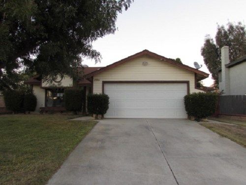 25886 Casa Fantastico Dr., Moreno Valley, CA 92551