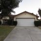 25886 Casa Fantastico Dr., Moreno Valley, CA 92551 ID:11703595