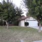 25886 Casa Fantastico Dr., Moreno Valley, CA 92551 ID:11703601