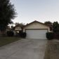 25886 Casa Fantastico Dr., Moreno Valley, CA 92551 ID:11703602