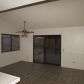 25886 Casa Fantastico Dr., Moreno Valley, CA 92551 ID:11703599