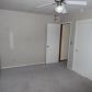 2932 La Salle Avenue, Rockford, IL 61114 ID:11707928