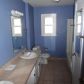 2932 La Salle Avenue, Rockford, IL 61114 ID:11707929