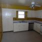 2932 La Salle Avenue, Rockford, IL 61114 ID:11707930