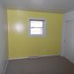 2932 La Salle Avenue, Rockford, IL 61114 ID:11707931