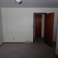 2932 La Salle Avenue, Rockford, IL 61114 ID:11707932