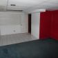 2932 La Salle Avenue, Rockford, IL 61114 ID:11707933