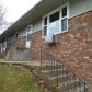 2932 La Salle Avenue, Rockford, IL 61114 ID:11707934