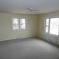 2932 La Salle Avenue, Rockford, IL 61114 ID:11707935