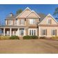 1400 Orange Shoals Drive, Canton, GA 30115 ID:11651504