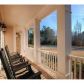 1400 Orange Shoals Drive, Canton, GA 30115 ID:11651505
