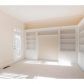 1400 Orange Shoals Drive, Canton, GA 30115 ID:11651507