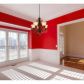 1400 Orange Shoals Drive, Canton, GA 30115 ID:11651508