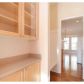1400 Orange Shoals Drive, Canton, GA 30115 ID:11651509
