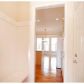 1400 Orange Shoals Drive, Canton, GA 30115 ID:11651510