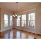 1400 Orange Shoals Drive, Canton, GA 30115 ID:11651512