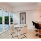 6103 AQUA AV # 102, Miami Beach, FL 33141 ID:11691067