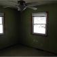 1004 1st Ave, Muscatine, IA 52761 ID:11707091