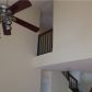 21208 HARBOR WY # 135-13, Miami, FL 33180 ID:11707324