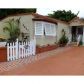 3037 LAKESHORE DR, Fort Lauderdale, FL 33312 ID:11259705