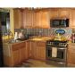3037 LAKESHORE DR, Fort Lauderdale, FL 33312 ID:11259706