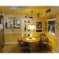 3037 LAKESHORE DR, Fort Lauderdale, FL 33312 ID:11259707