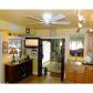 3037 LAKESHORE DR, Fort Lauderdale, FL 33312 ID:11259708