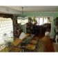 3037 LAKESHORE DR, Fort Lauderdale, FL 33312 ID:11259709