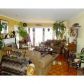 3037 LAKESHORE DR, Fort Lauderdale, FL 33312 ID:11259710