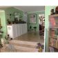 3037 LAKESHORE DR, Fort Lauderdale, FL 33312 ID:11259711