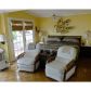 3037 LAKESHORE DR, Fort Lauderdale, FL 33312 ID:11259712