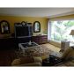3037 LAKESHORE DR, Fort Lauderdale, FL 33312 ID:11259713