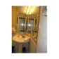 3037 LAKESHORE DR, Fort Lauderdale, FL 33312 ID:11259714