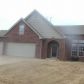1276 W Queen St, Tulsa, OK 74127 ID:11677941