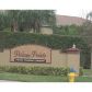 12155 SW 3 ST # 12155, Hollywood, FL 33025 ID:11697569