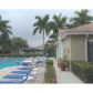 12155 SW 3 ST # 12155, Hollywood, FL 33025 ID:11697573